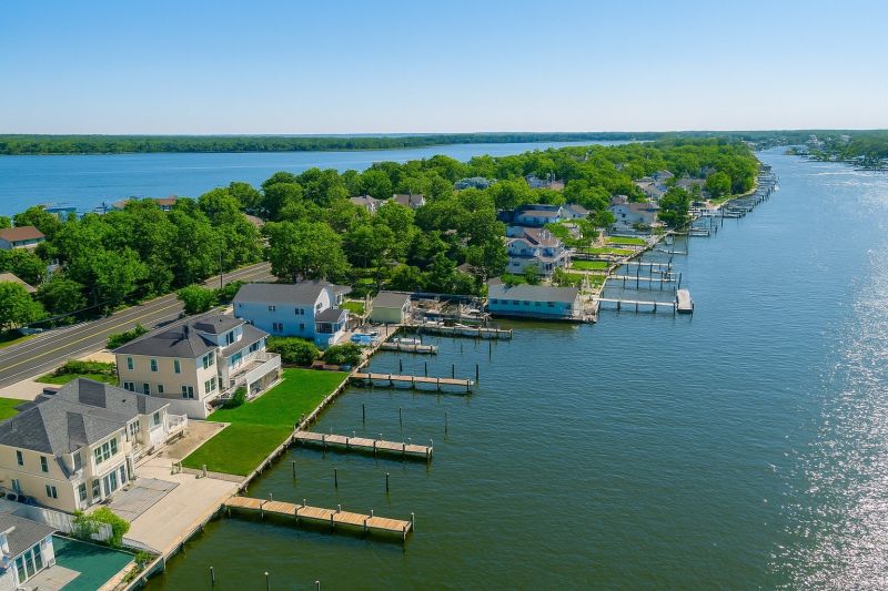 Best Bathroom Remodeling pros in Manahawkin, NJ