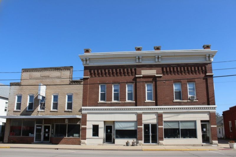 Best Bathroom Remodeling pros in Howell, NJ